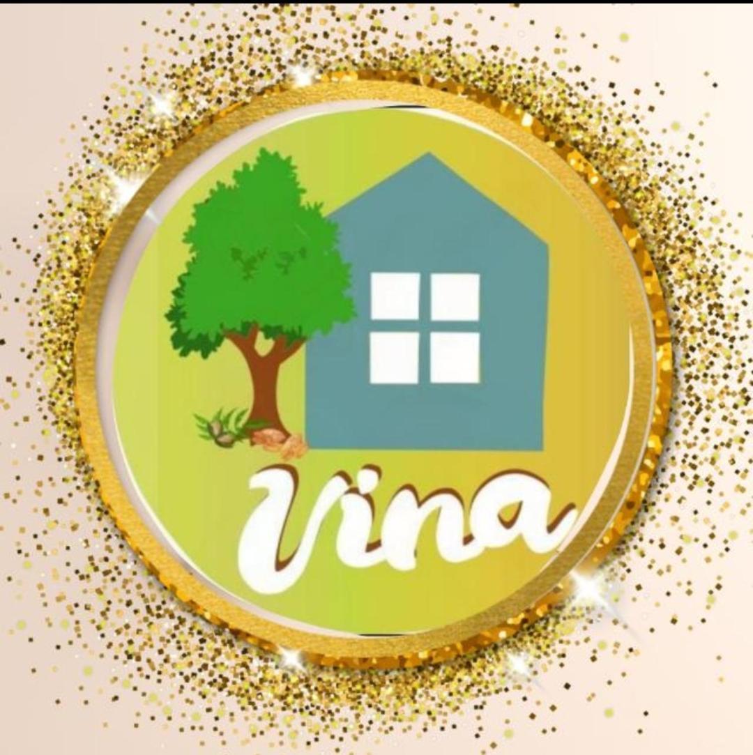 Апартаменты Vina Вилла-Элиса Экстерьер фото